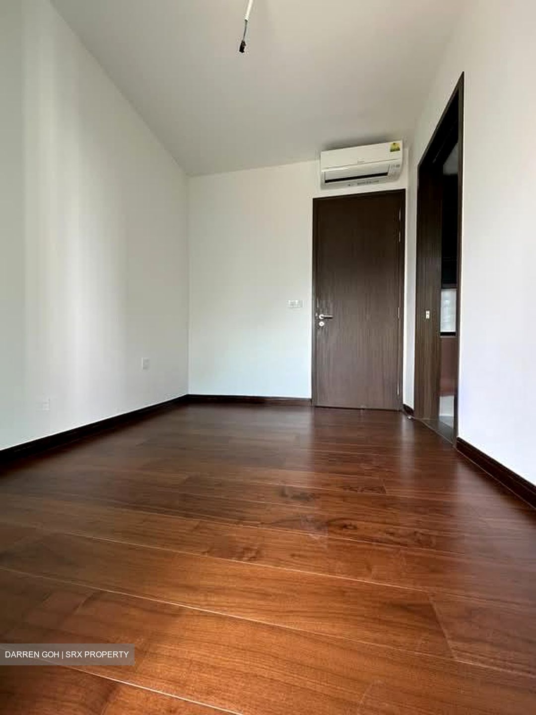 Normanton Park (D5), Apartment #556168121